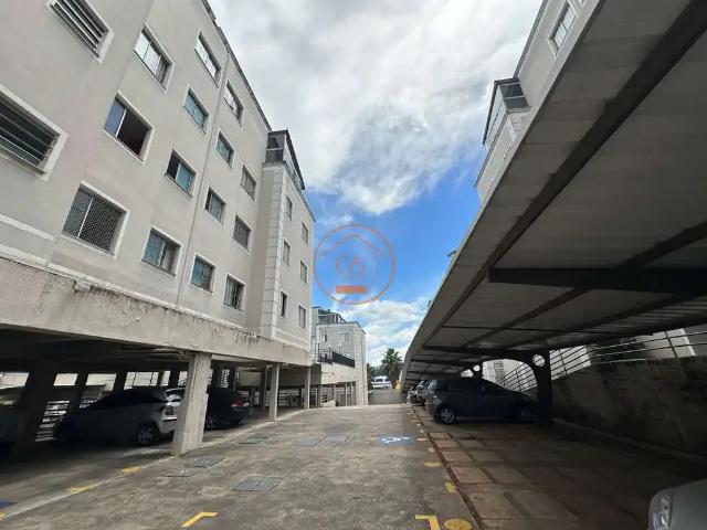 Apartamento aluguel em Região Imediata de Jundiaí, Jundiaí