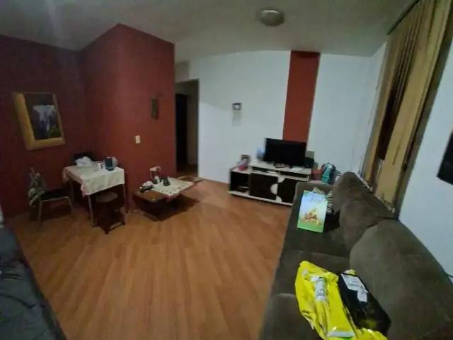 Apartamento aluguel em Região Imediata de Jundiaí, Jundiaí