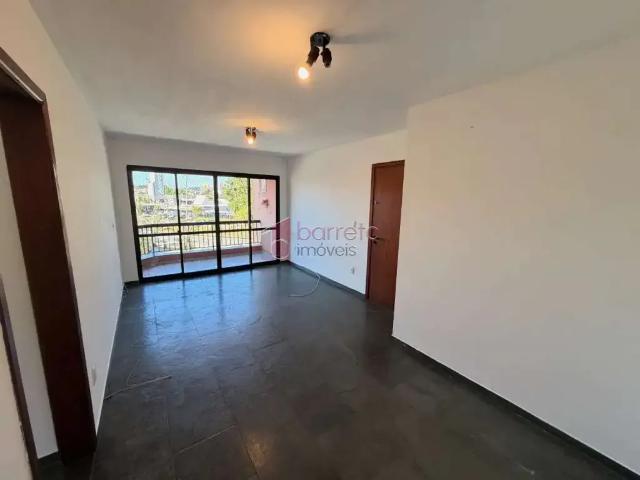 Apartamento aluguel em Região Imediata de Jundiaí, Jundiaí