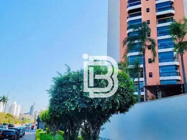 Apartamento aluguel em Região Imediata de Jundiaí, Jundiaí