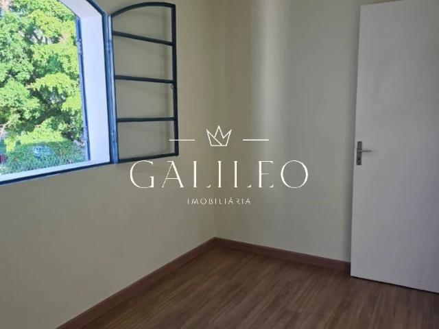 Apartamento aluguel em Região Imediata de Jundiaí, Jundiaí