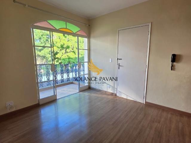 Apartamento aluguel em Região Imediata de Jundiaí, Jundiaí