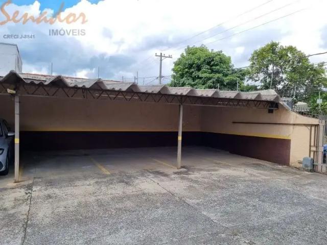 Apartamento aluguel em Região Imediata de Jundiaí, Jundiaí