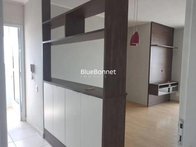 Apartamento aluguel em Vila Tito, Jundiaí