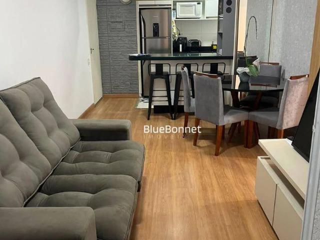 Apartamento aluguel em Região Imediata de Jundiaí, Jundiaí