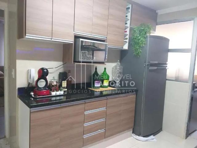 Apartamento aluguel em Região Imediata de Jundiaí, Jundiaí