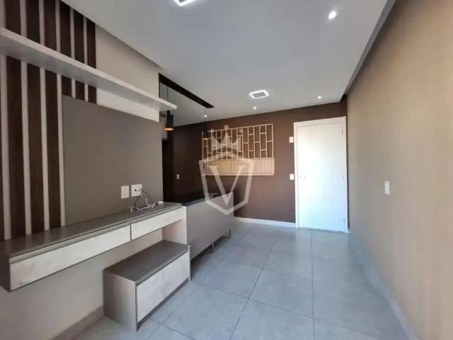Apartamento aluguel em Região Imediata de Jundiaí, Jundiaí