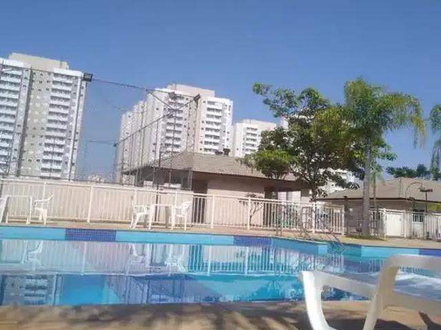 Apartamento aluguel em Região Imediata de Jundiaí, Jundiaí