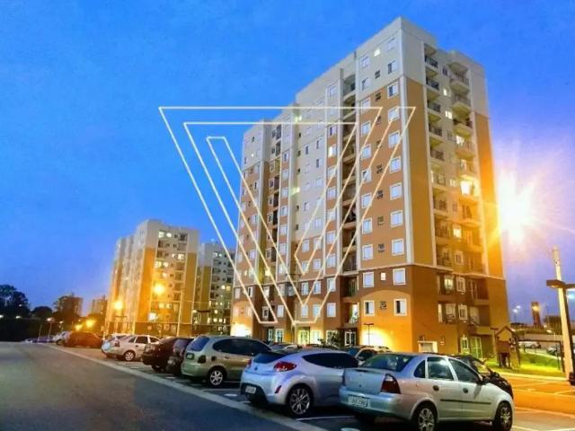 Apartamento aluguel em Região Imediata de Jundiaí, Jundiaí