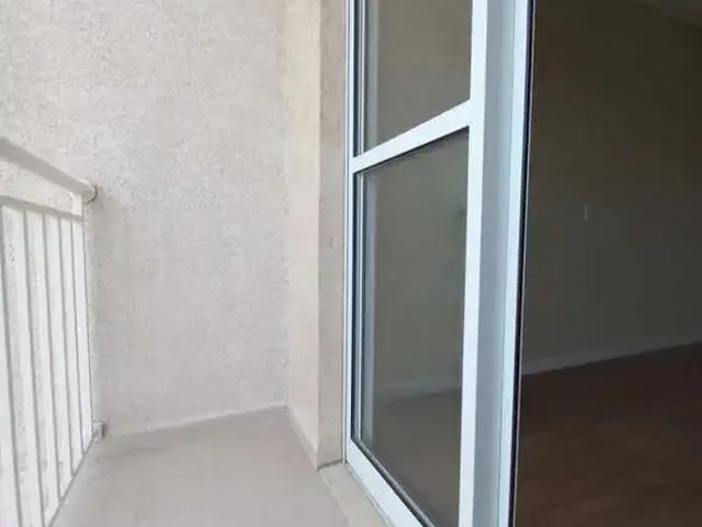 Apartamento aluguel em Região Imediata de Jundiaí, Jundiaí