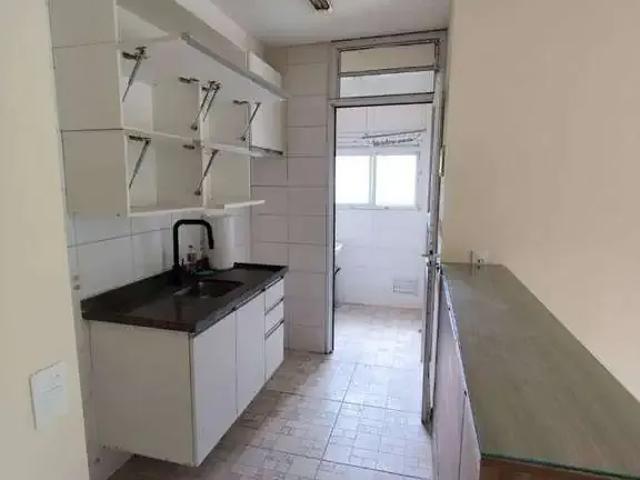 Apartamento aluguel em Região Imediata de Jundiaí, Jundiaí