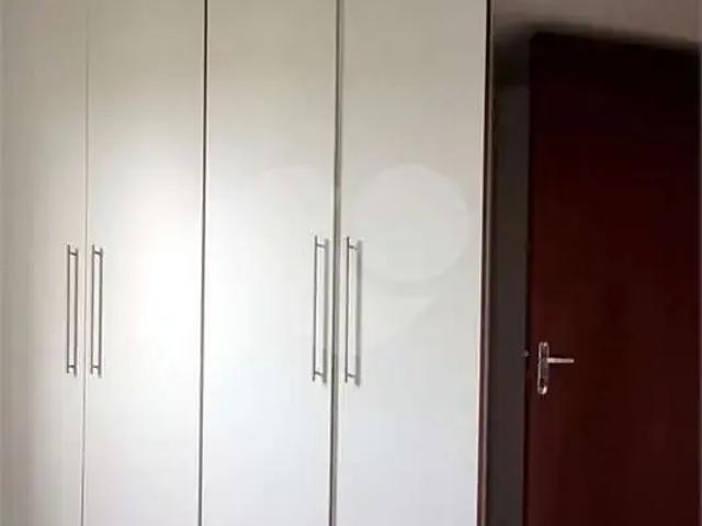 Apartamento aluguel em Região Imediata de Jundiaí, Jundiaí