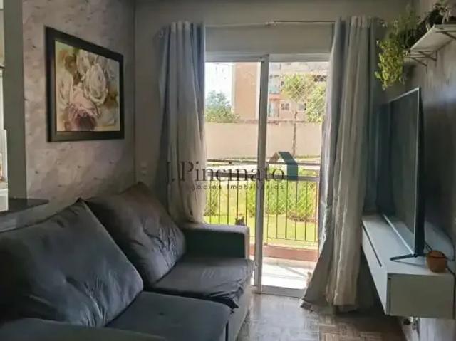 Apartamento aluguel em Região Imediata de Jundiaí, Jundiaí