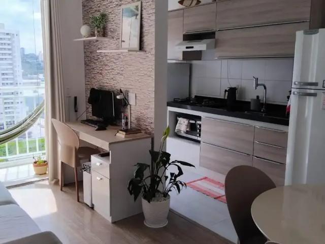 Apartamento aluguel em Região Imediata de Jundiaí, Jundiaí