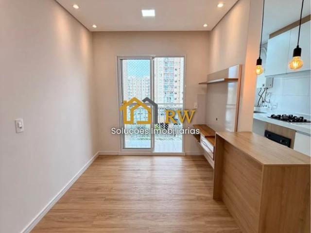 Apartamento aluguel em Região Imediata de Jundiaí, Jundiaí