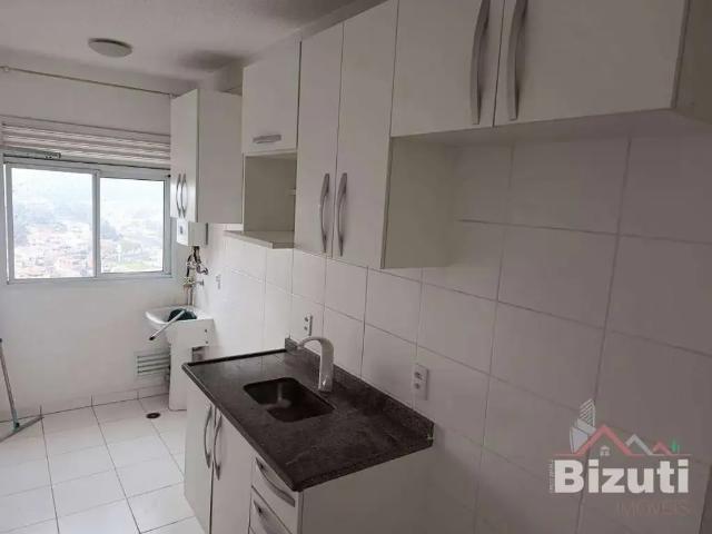 Apartamento aluguel em Região Imediata de Jundiaí, Jundiaí