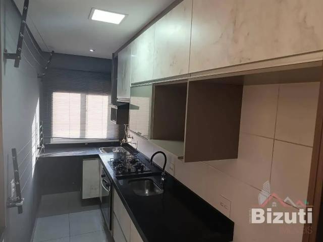 Apartamento aluguel em Região Imediata de Jundiaí, Jundiaí