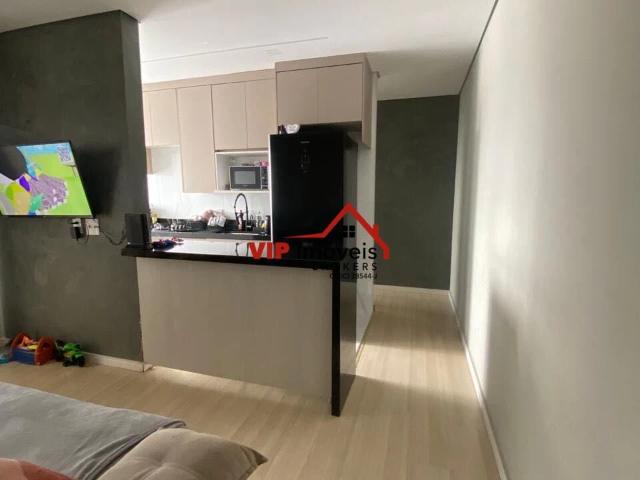 Apartamento aluguel em Parque Residencial República, Jundiaí