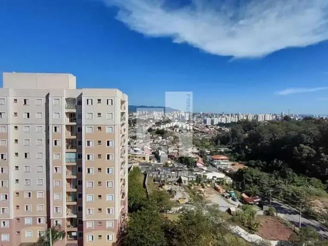 Apartamento aluguel em Região Imediata de Jundiaí, Jundiaí