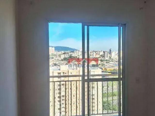 Apartamento aluguel em Região Imediata de Jundiaí, Jundiaí
