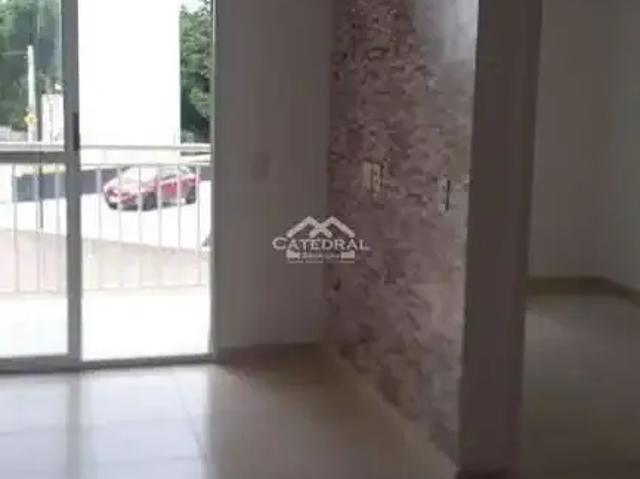 Apartamento aluguel em Região Imediata de Jundiaí, Jundiaí