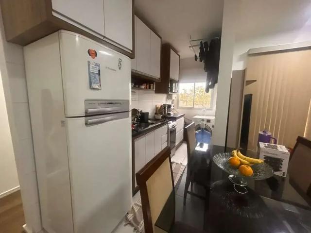 Apartamento aluguel em Região Imediata de Jundiaí, Jundiaí