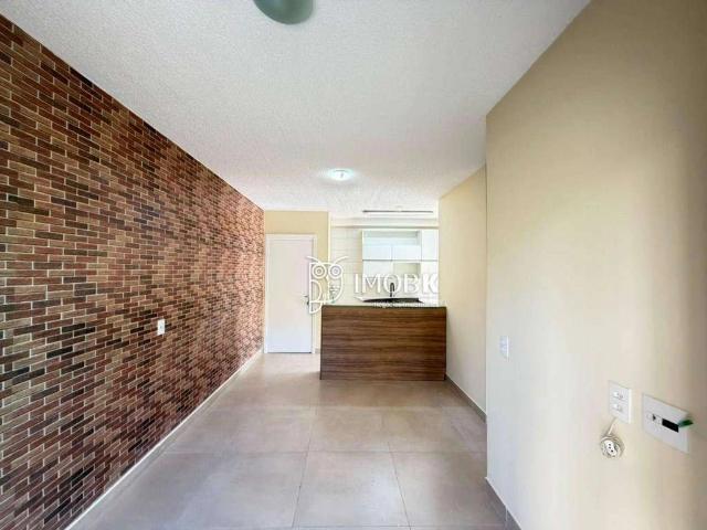 Apartamento aluguel em Região Imediata de Jundiaí, Jundiaí