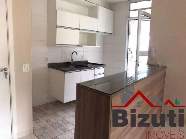 Apartamento aluguel em Região Imediata de Jundiaí, Jundiaí