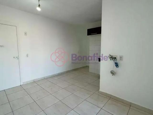 Apartamento aluguel em Vila Tito, Jundiaí