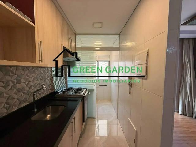 Apartamento aluguel em Região Imediata de Jundiaí, Jundiaí