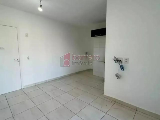 Apartamento aluguel em Região Imediata de Jundiaí, Jundiaí