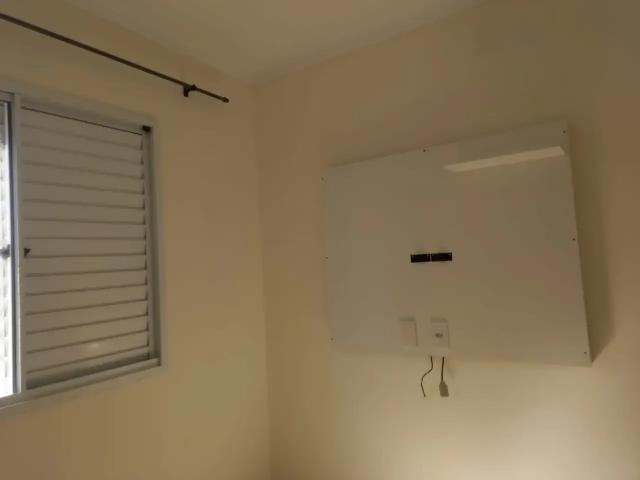 Apartamento aluguel em Região Imediata de Jundiaí, Jundiaí