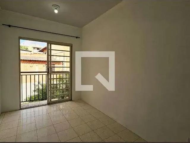 Apartamento aluguel em Região Imediata de Jundiaí, Jundiaí