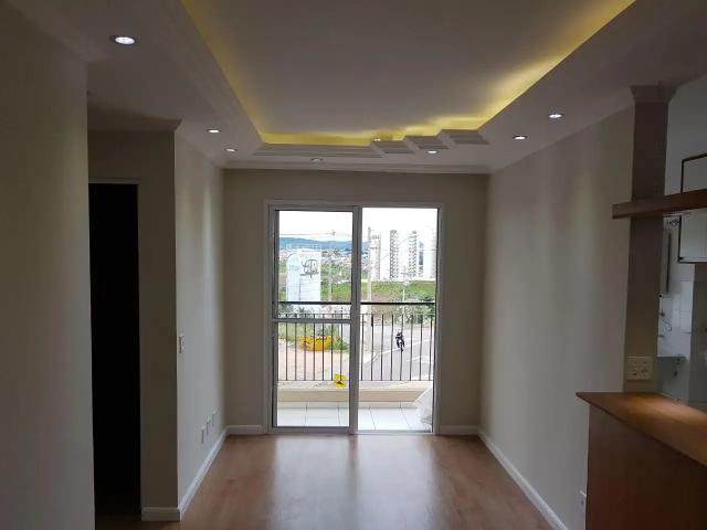 Apartamento aluguel em Região Imediata de Jundiaí, Jundiaí