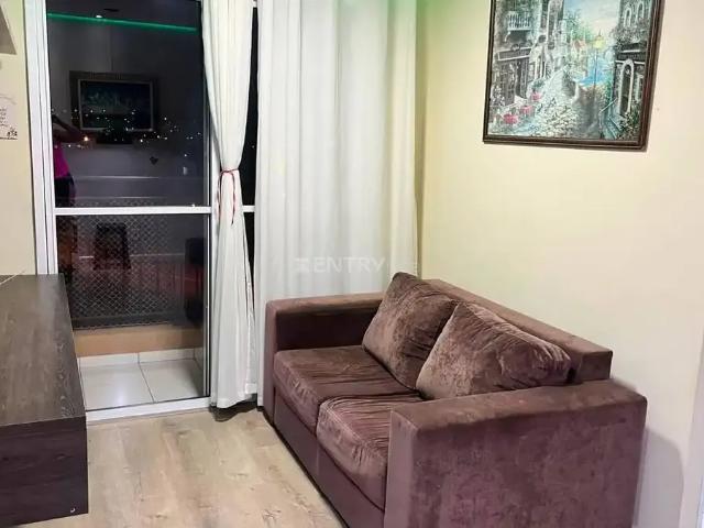 Apartamento aluguel em Região Imediata de Jundiaí, Jundiaí