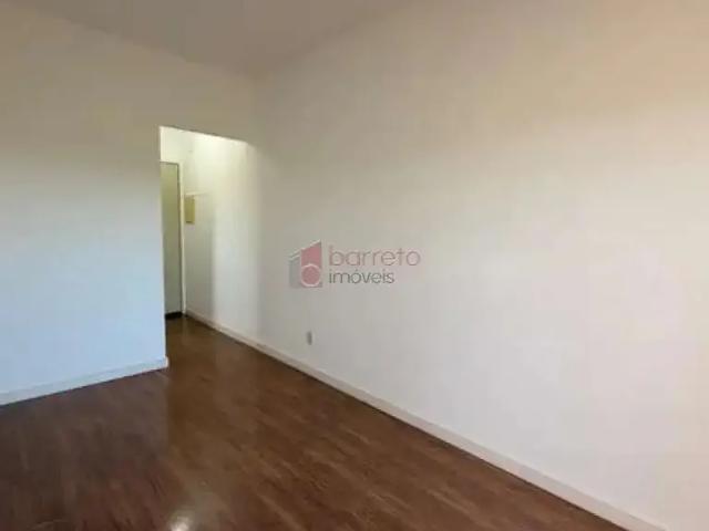 Apartamento aluguel em Região Imediata de Jundiaí, Jundiaí