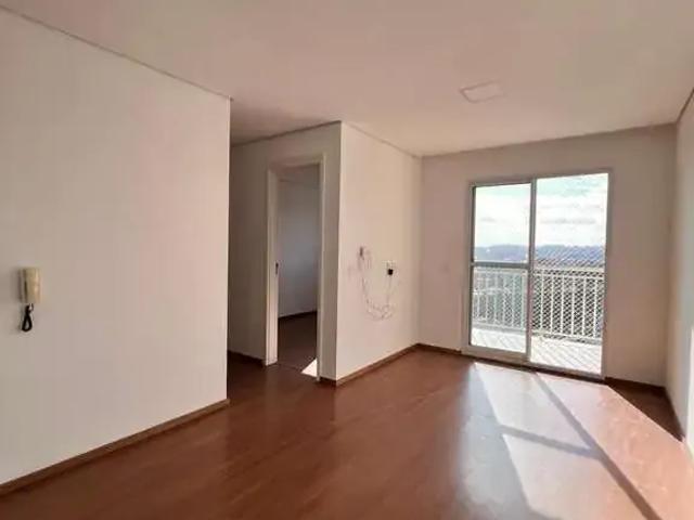 Apartamento aluguel em Região Imediata de Jundiaí, Jundiaí
