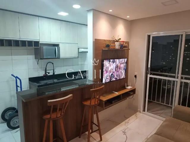 Apartamento aluguel em Região Imediata de Jundiaí, Jundiaí