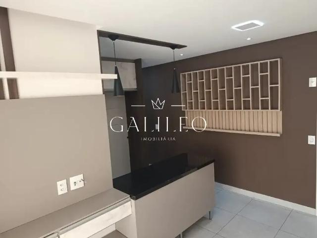 Apartamento aluguel em Região Imediata de Jundiaí, Jundiaí