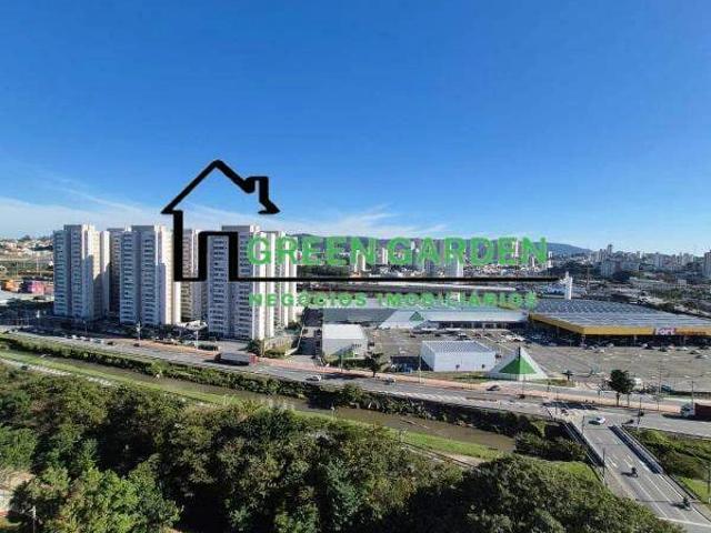 Apartamento aluguel em Parque Residencial República, Jundiaí