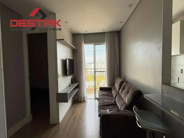 Apartamento aluguel em Região Imediata de Jundiaí, Jundiaí