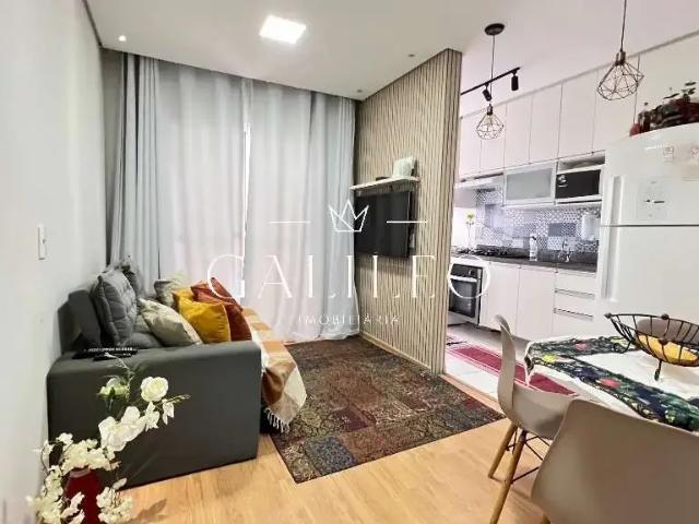 Apartamento aluguel em Região Imediata de Jundiaí, Jundiaí