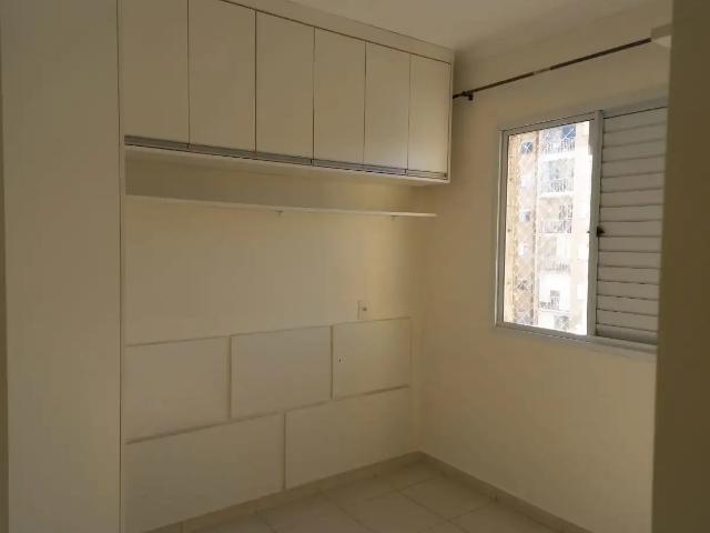 Apartamento aluguel em Região Imediata de Jundiaí, Jundiaí