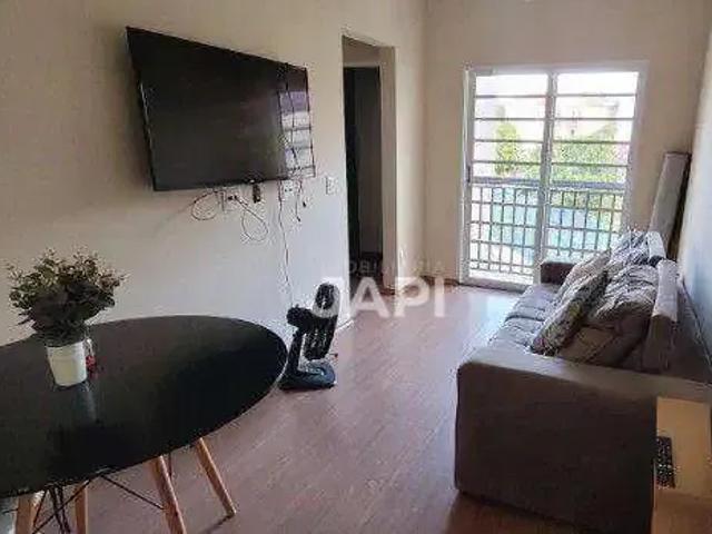 Apartamento aluguel em Região Imediata de Jundiaí, Jundiaí