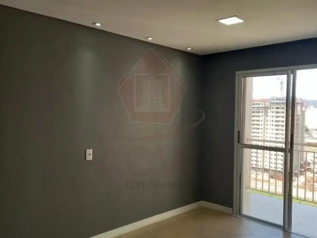 Apartamento aluguel em Região Imediata de Jundiaí, Jundiaí
