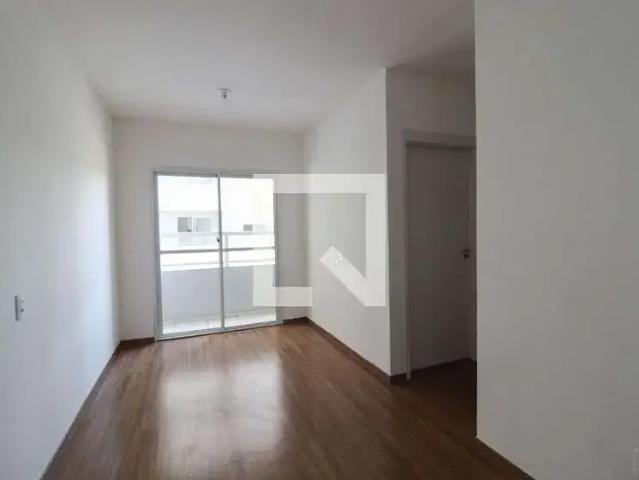 Apartamento aluguel em Região Imediata de Jundiaí, Jundiaí