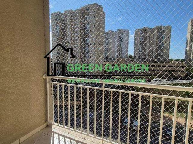 Apartamento aluguel em Região Imediata de Jundiaí, Jundiaí