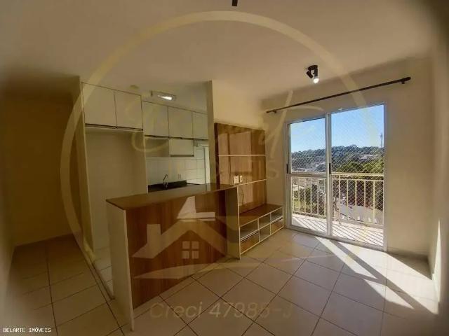 Apartamento aluguel em Região Imediata de Jundiaí, Jundiaí