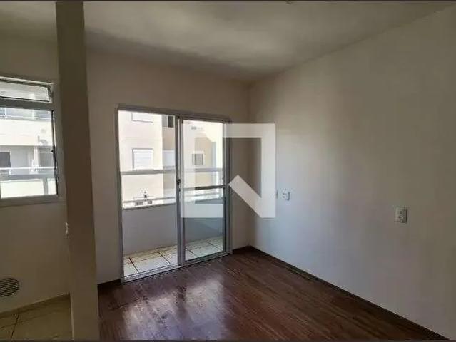 Apartamento aluguel em Região Imediata de Jundiaí, Jundiaí