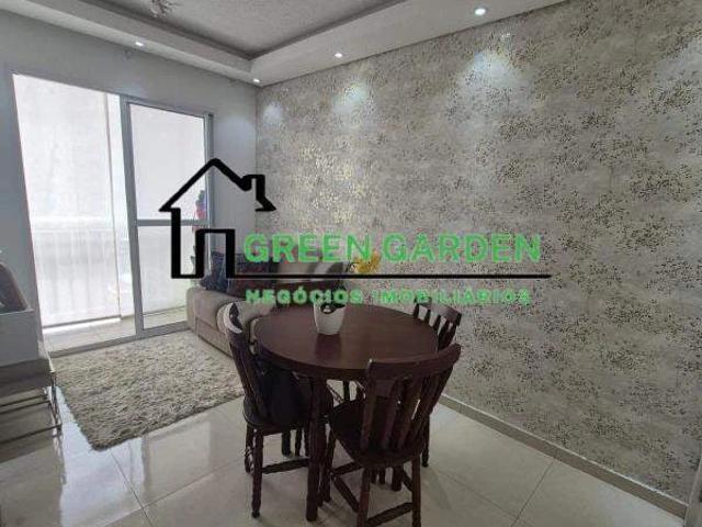 Apartamento aluguel em Parque Residencial República, Jundiaí